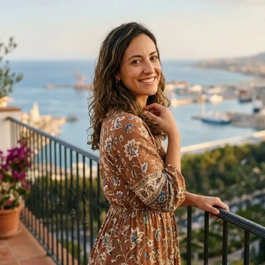 Dra. Marta Sánchez López